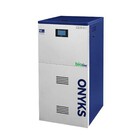 Zębiec Onyks 10 kW (1)