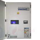 Pompa ciepła 15 kW PCCO Mono Hewalex (3)