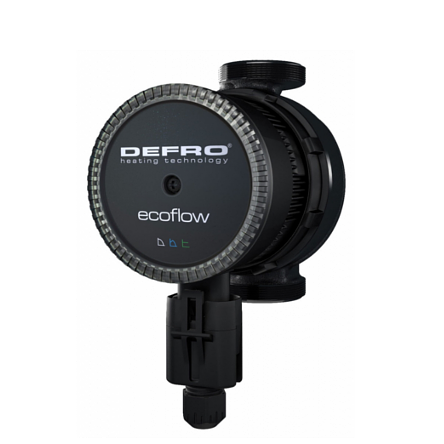 Pompa Ecoflow Defro