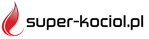 Logo super-kociol.pl