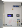 Pompa ciepła 11 kW PCCO Monoblok Hewalex (3)