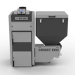 Metal-Fach Smart Eko 25 kW (1)