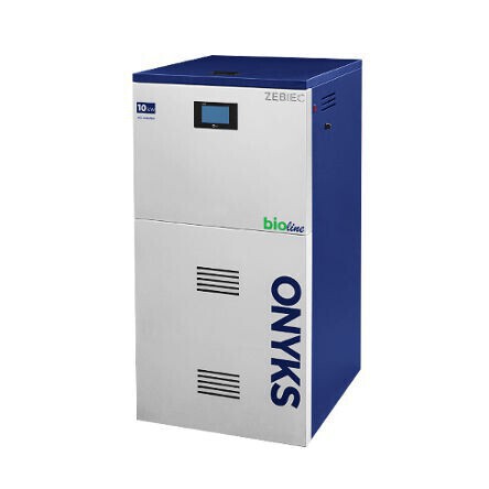 Zębiec Onyks 20 kW (1)